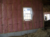 Horse Barn Fire Prevention